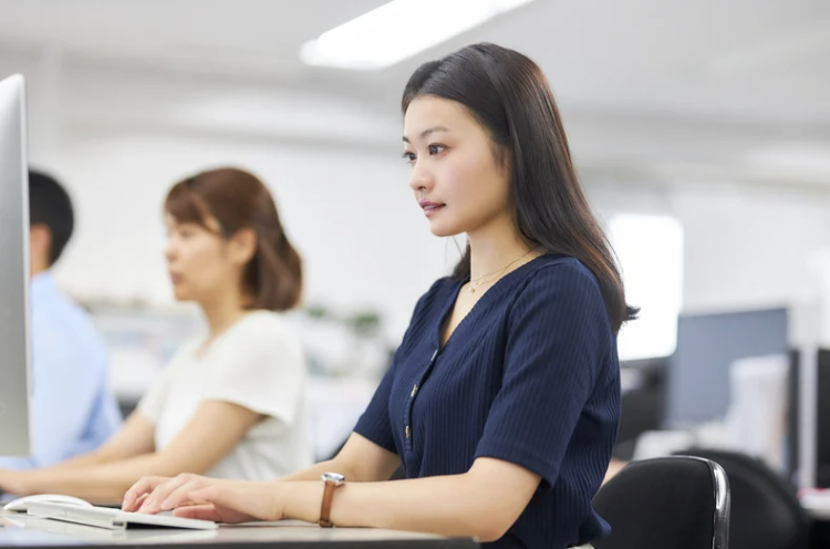 Screenshot 2568-12-19 at 14.54.50.png